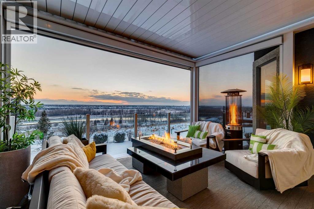 129 Mt Douglas Circle Se, Calgary, Alberta  T2P 3P2 - Photo 21 - A2297929