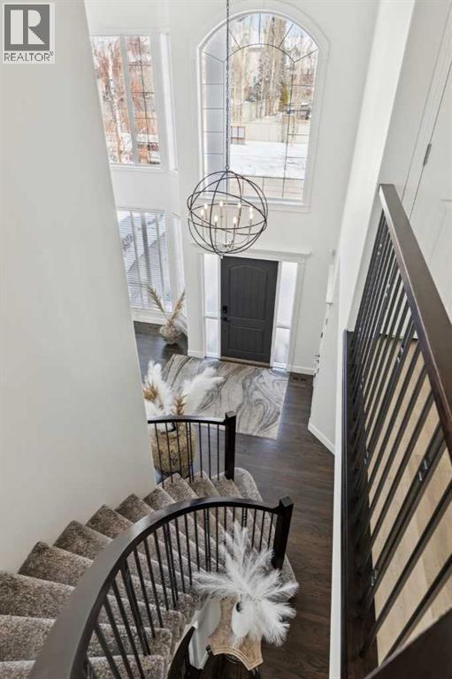 129 Mt Douglas Circle Se, Calgary, Alberta  T2P 3P2 - Photo 23 - A2297929