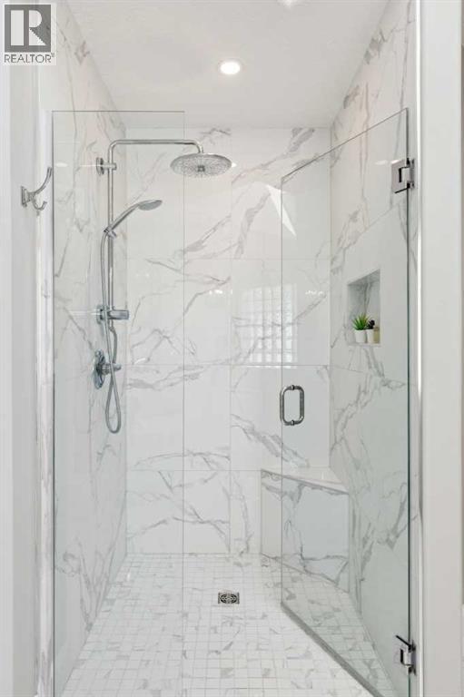 129 Mt Douglas Circle Se, Calgary, Alberta  T2P 3P2 - Photo 28 - A2297929