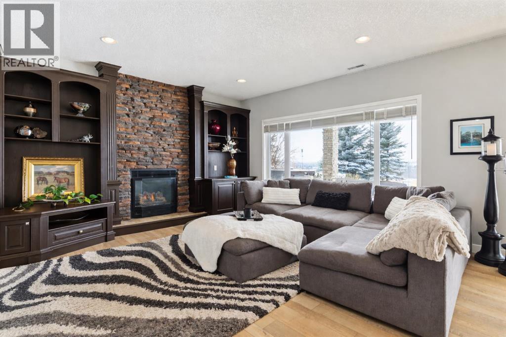 129 Mt Douglas Circle Se, Calgary, Alberta  T2P 3P2 - Photo 33 - A2297929