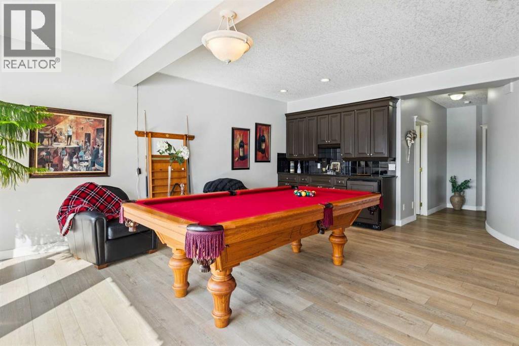 129 Mt Douglas Circle Se, Calgary, Alberta  T2P 3P2 - Photo 34 - A2297929