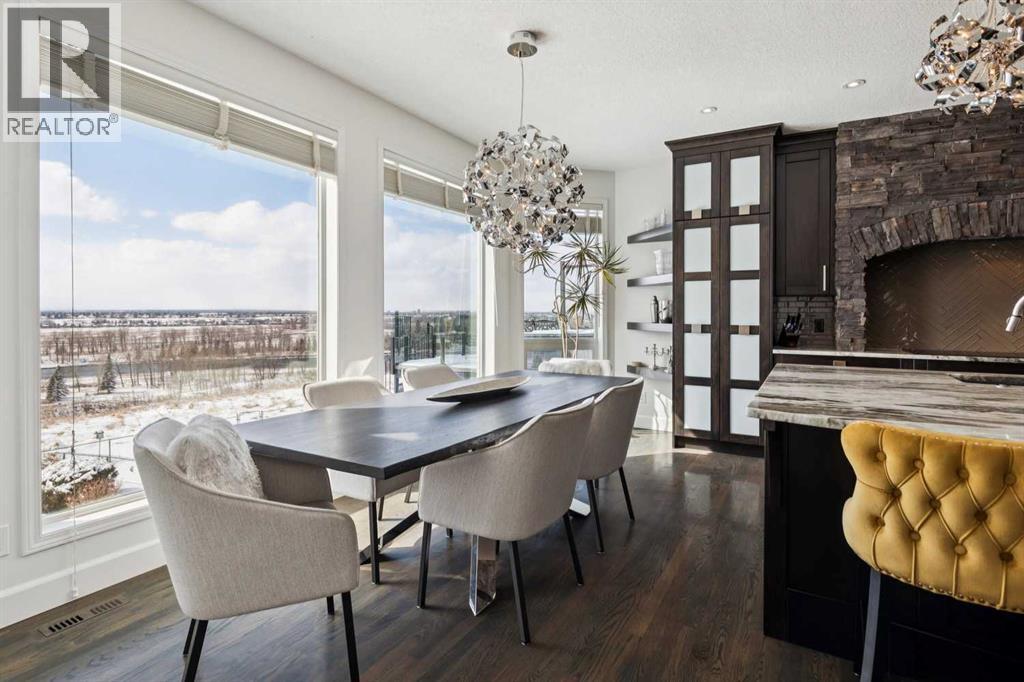 129 Mt Douglas Circle Se, Calgary, Alberta  T2P 3P2 - Photo 8 - A2297929