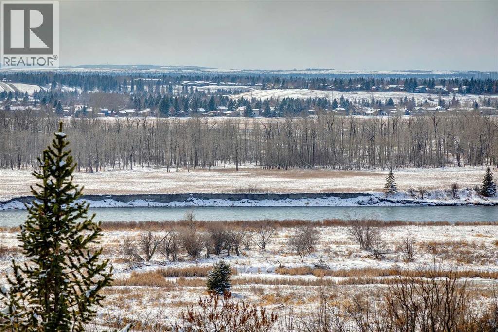 129 Mt Douglas Circle Se, Calgary, Alberta  T2P 3P2 - Photo 20 - A2297929