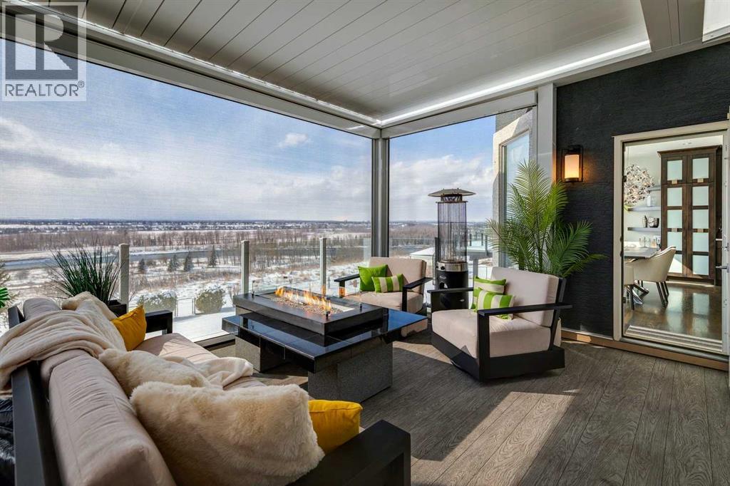 129 Mt Douglas Circle Se, Calgary, Alberta  T2P 3P2 - Photo 17 - A2297929