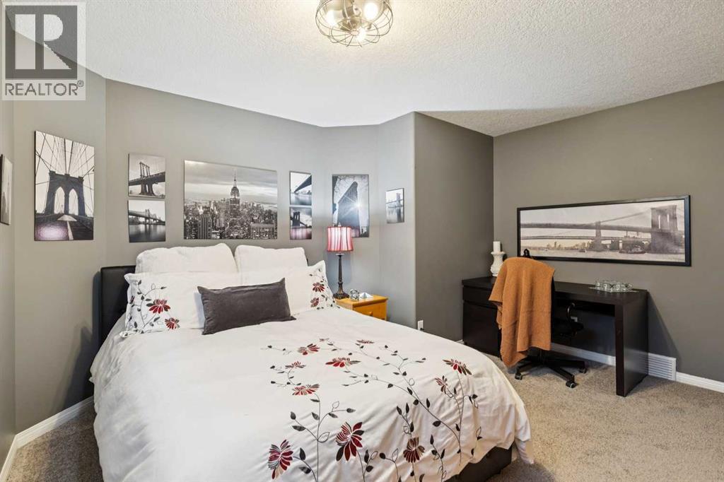 129 Mt Douglas Circle Se, Calgary, Alberta  T2P 3P2 - Photo 36 - A2297929