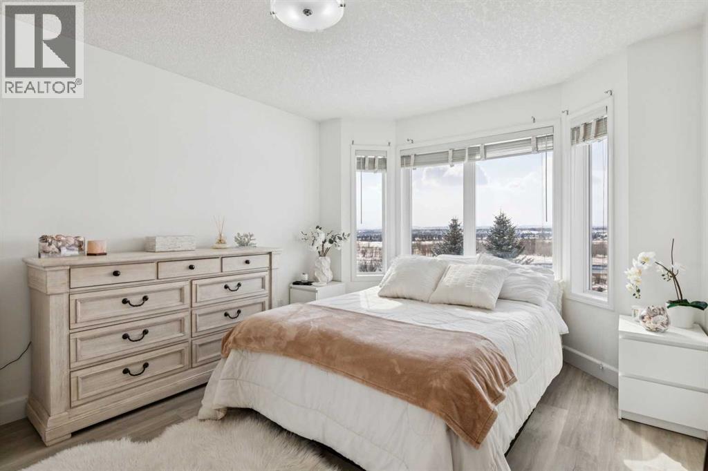 129 Mt Douglas Circle Se, Calgary, Alberta  T2P 3P2 - Photo 30 - A2297929