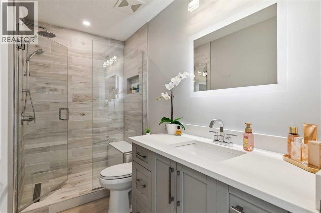 129 Mt Douglas Circle Se, Calgary, Alberta  T2P 3P2 - Photo 32 - A2297929