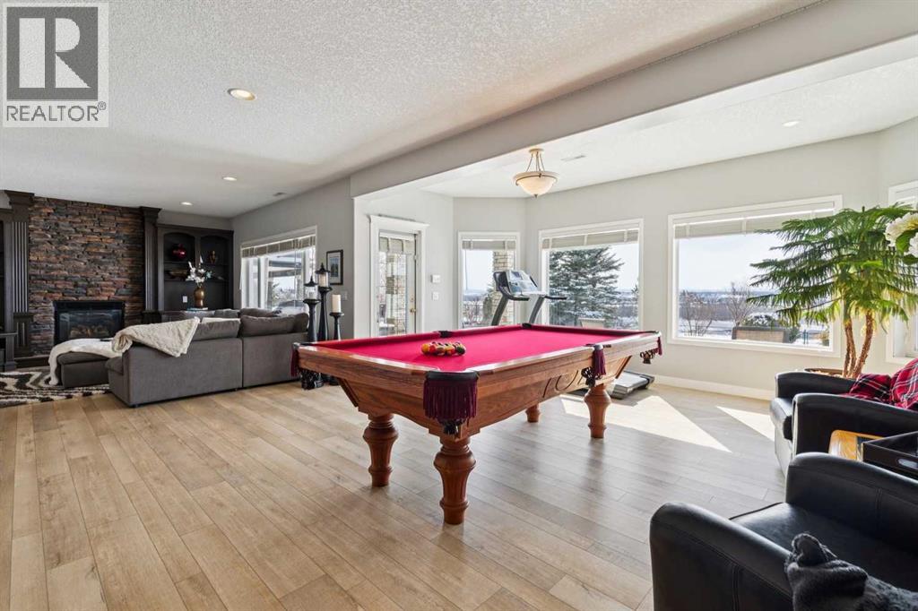 129 Mt Douglas Circle Se, Calgary, Alberta  T2P 3P2 - Photo 35 - A2297929