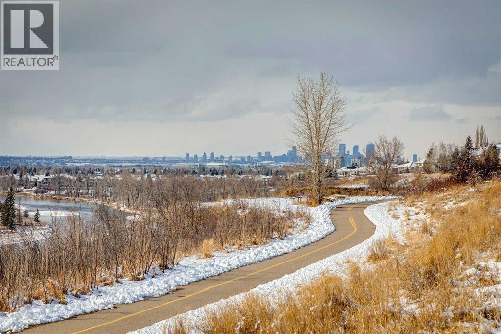 129 Mt Douglas Circle Se, Calgary, Alberta  T2P 3P2 - Photo 44 - A2297929