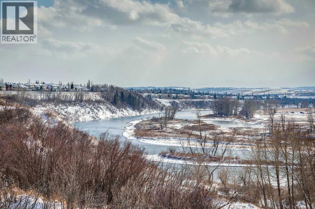 129 Mt Douglas Circle Se, Calgary, Alberta  T2P 3P2 - Photo 42 - A2297929