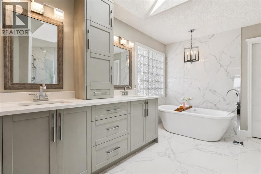 129 Mt Douglas Circle Se, Calgary, Alberta  T2P 3P2 - Photo 27 - A2297929