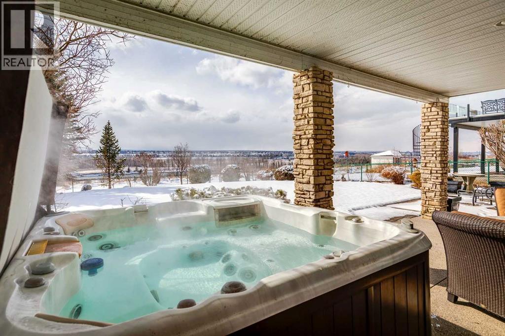 129 Mt Douglas Circle Se, Calgary, Alberta  T2P 3P2 - Photo 40 - A2297929