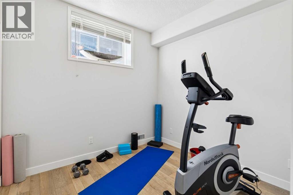 129 Mt Douglas Circle Se, Calgary, Alberta  T2P 3P2 - Photo 37 - A2297929