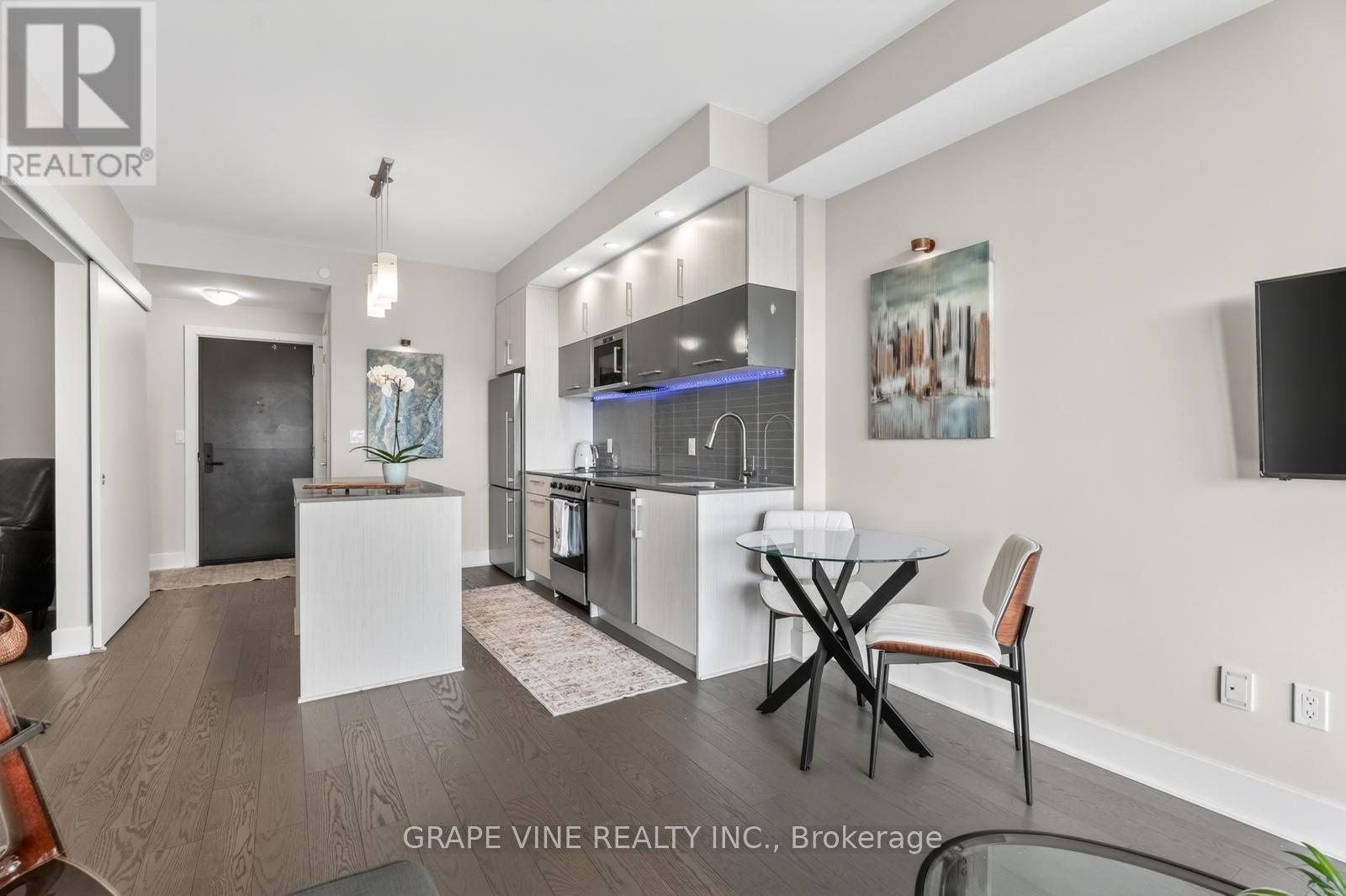 1010 - 255 Bay Street, Ottawa, Ontario  K1R 0C5 - Photo 14 - X12986954