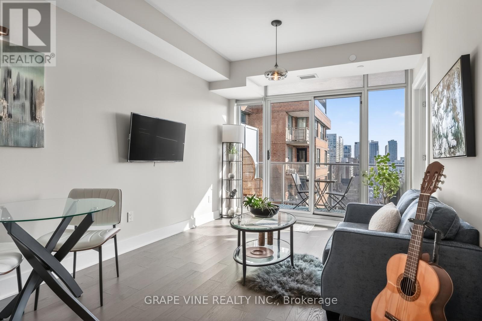 1010 - 255 Bay Street, Ottawa, Ontario  K1R 0C5 - Photo 15 - X12986954