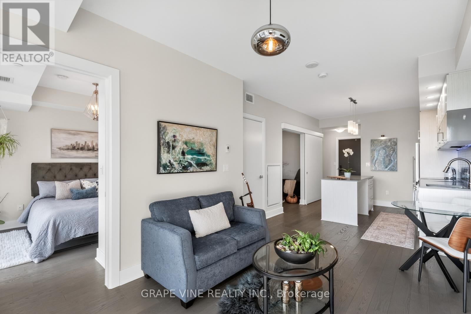 1010 - 255 Bay Street, Ottawa, Ontario  K1R 0C5 - Photo 17 - X12986954