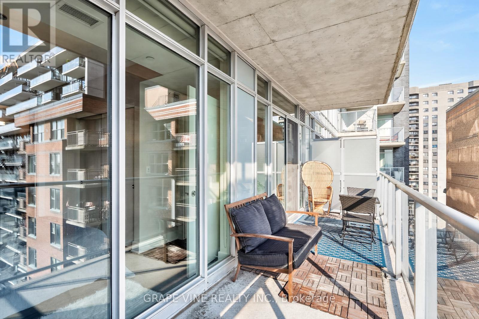 1010 - 255 Bay Street, Ottawa, Ontario  K1R 0C5 - Photo 20 - X12986954