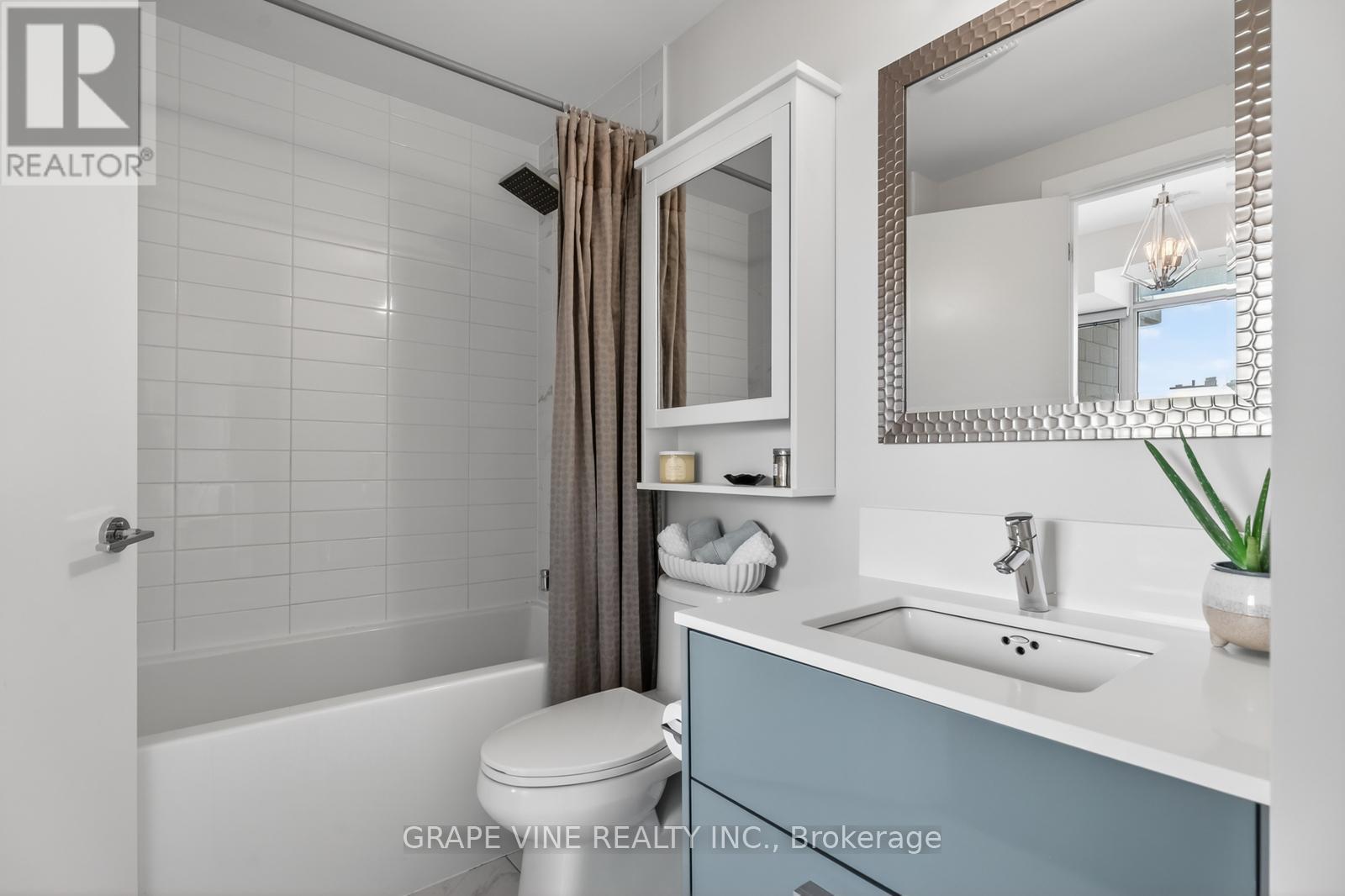 1010 - 255 Bay Street, Ottawa, Ontario  K1R 0C5 - Photo 22 - X12986954