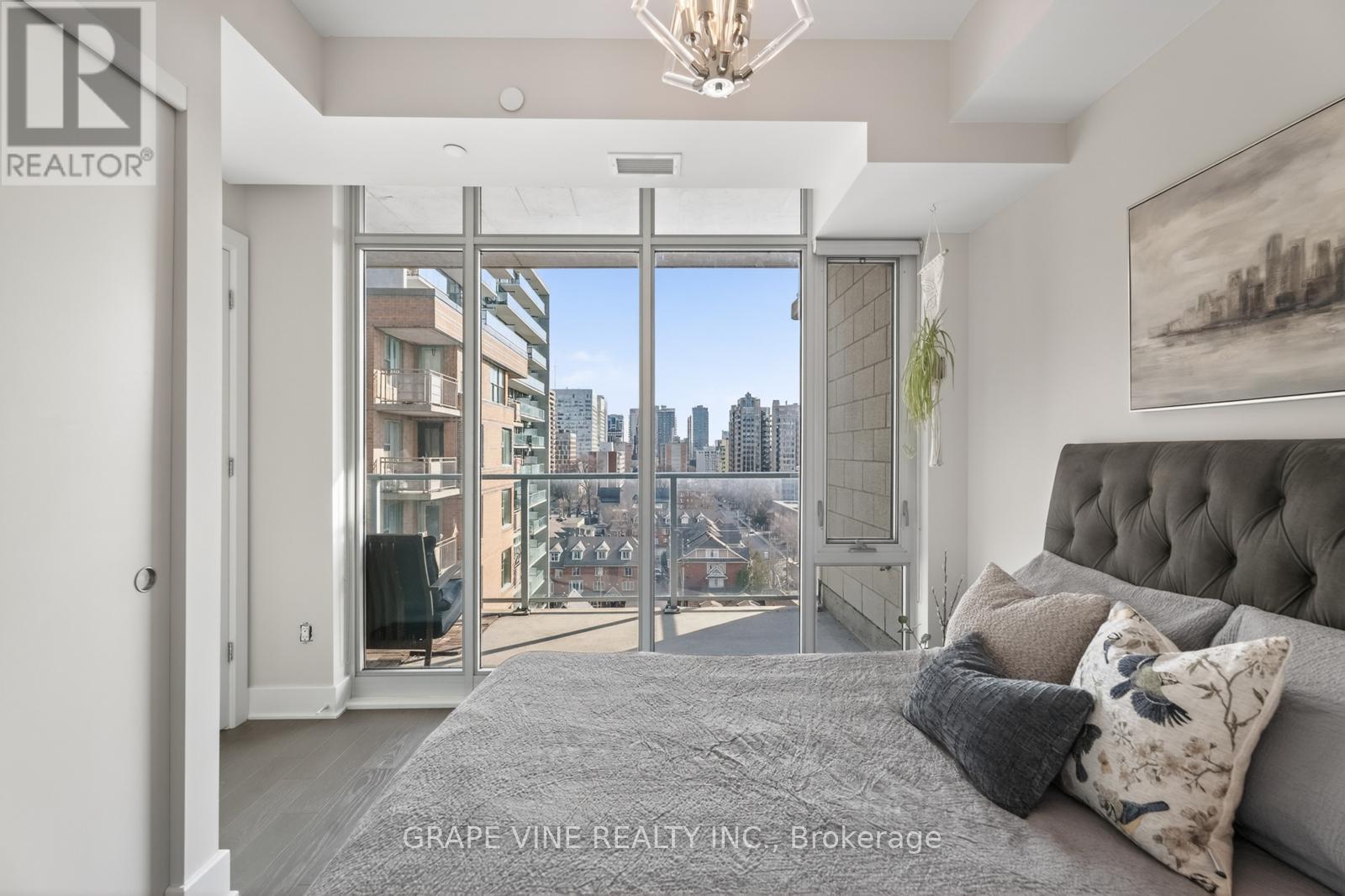 1010 - 255 Bay Street, Ottawa, Ontario  K1R 0C5 - Photo 23 - X12986954