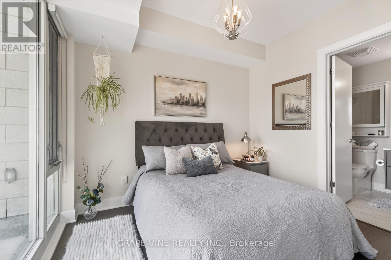 1010 - 255 Bay Street, Ottawa, Ontario  K1R 0C5 - Photo 25 - X12986954