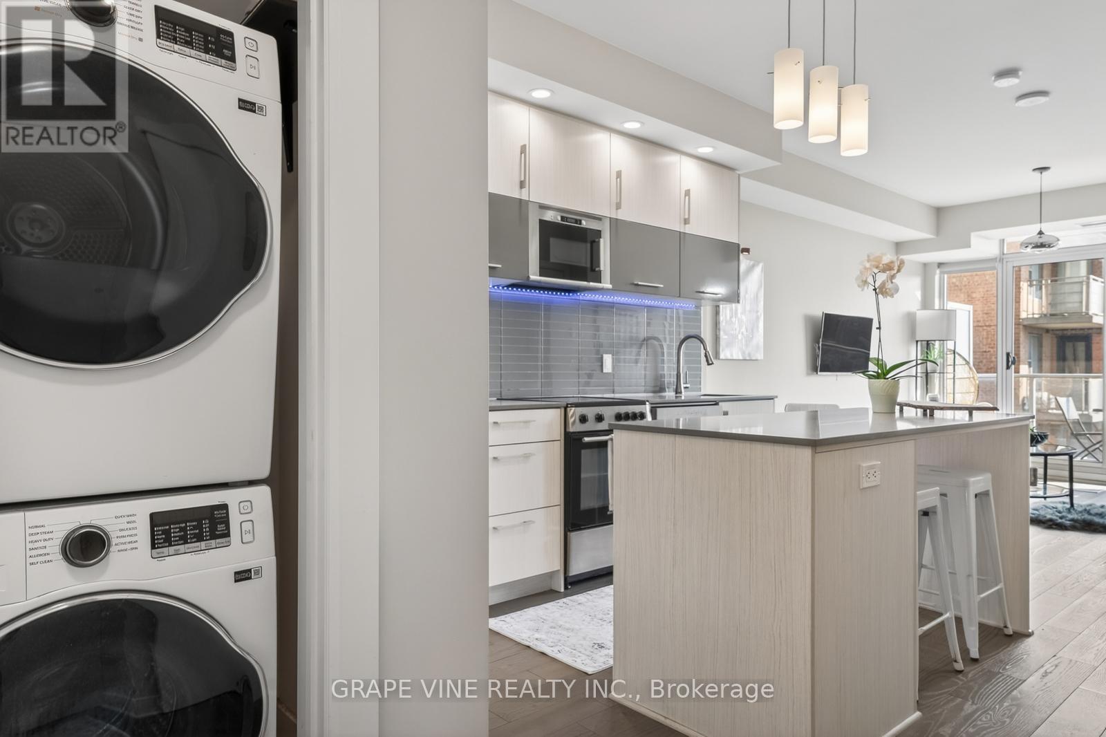 1010 - 255 Bay Street, Ottawa, Ontario  K1R 0C5 - Photo 28 - X12986954