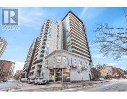 1010 - 255 BAY STREET, Ottawa, Ontario