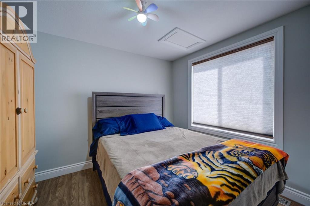 214 Grand Street, Brantford, Ontario  N3R 4C3 - Photo 18 - 40806418