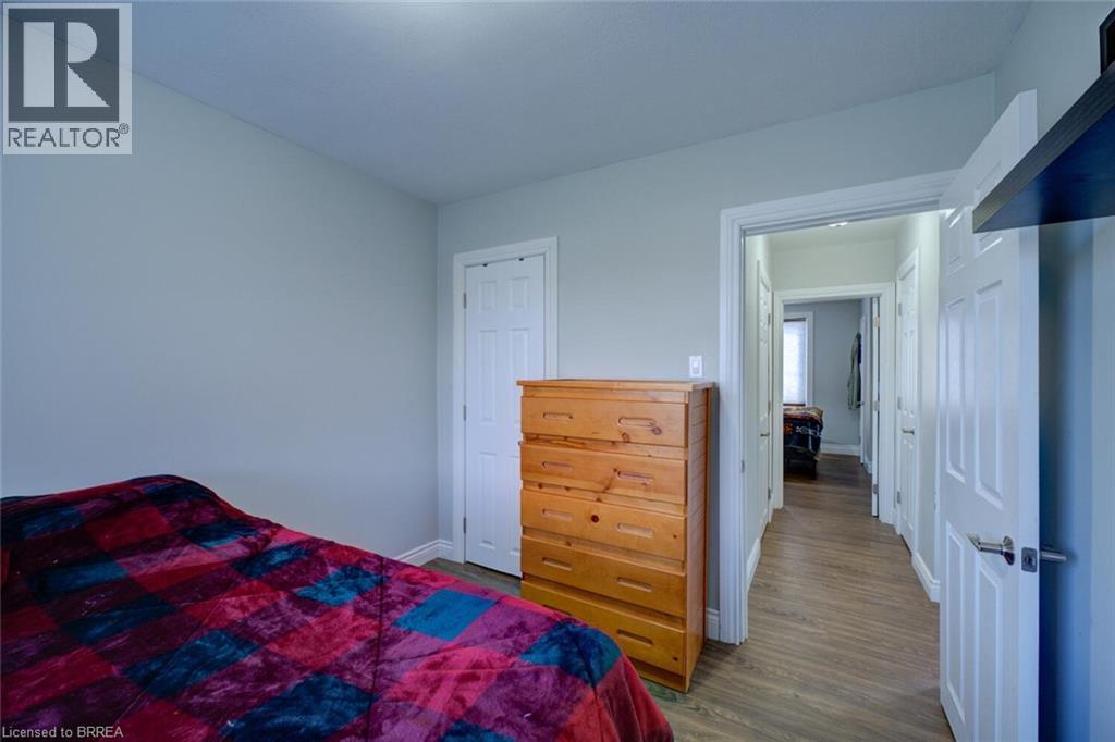 214 Grand Street, Brantford, Ontario  N3R 4C3 - Photo 23 - 40806418