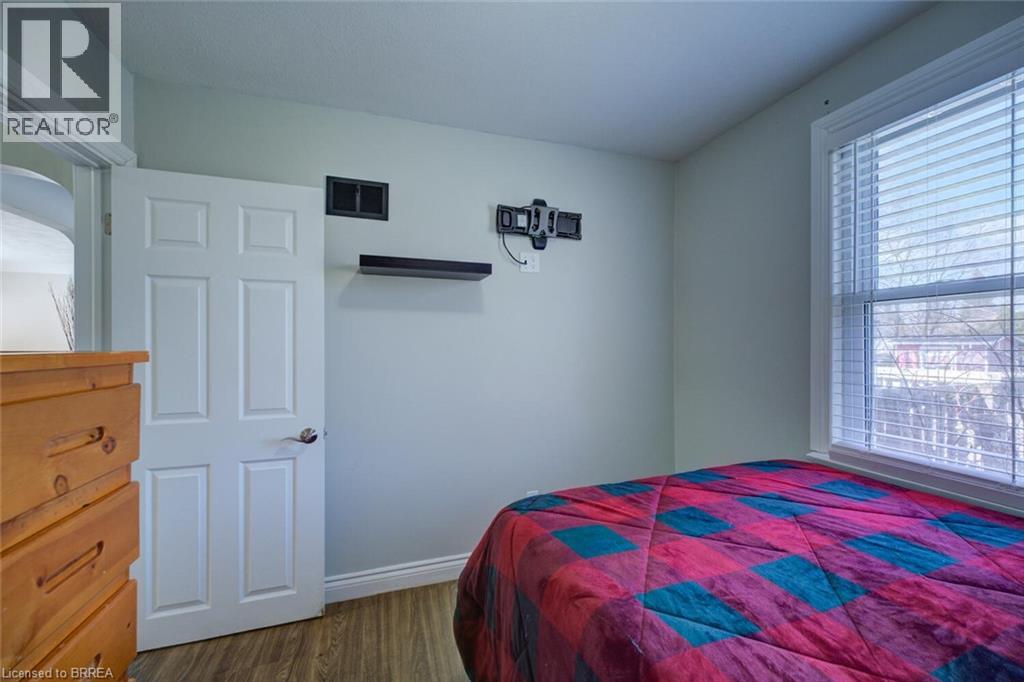 214 Grand Street, Brantford, Ontario  N3R 4C3 - Photo 24 - 40806418