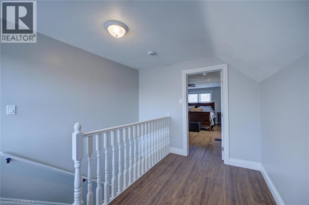 214 Grand Street, Brantford, Ontario  N3R 4C3 - Photo 26 - 40806418