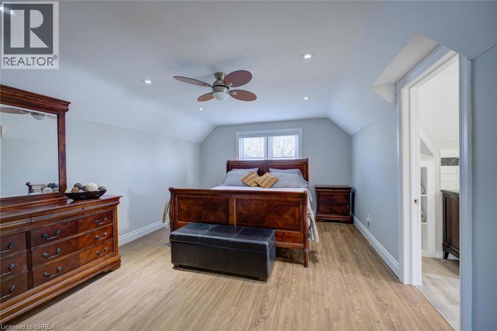 214 Grand Street, Brantford, Ontario  N3R 4C3 - Photo 27 - 40806418