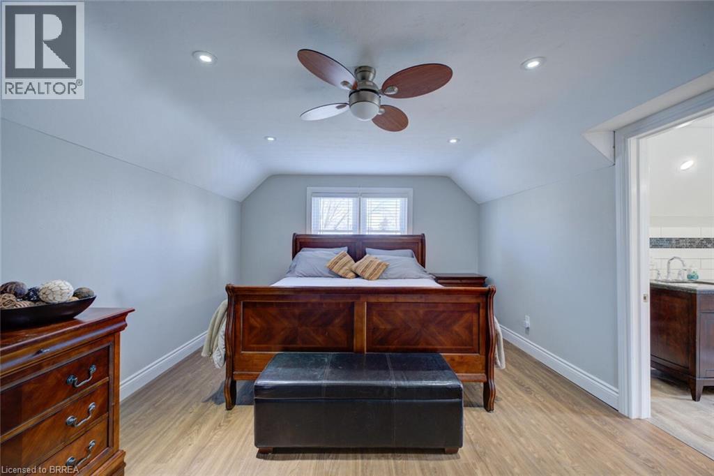 214 Grand Street, Brantford, Ontario  N3R 4C3 - Photo 28 - 40806418