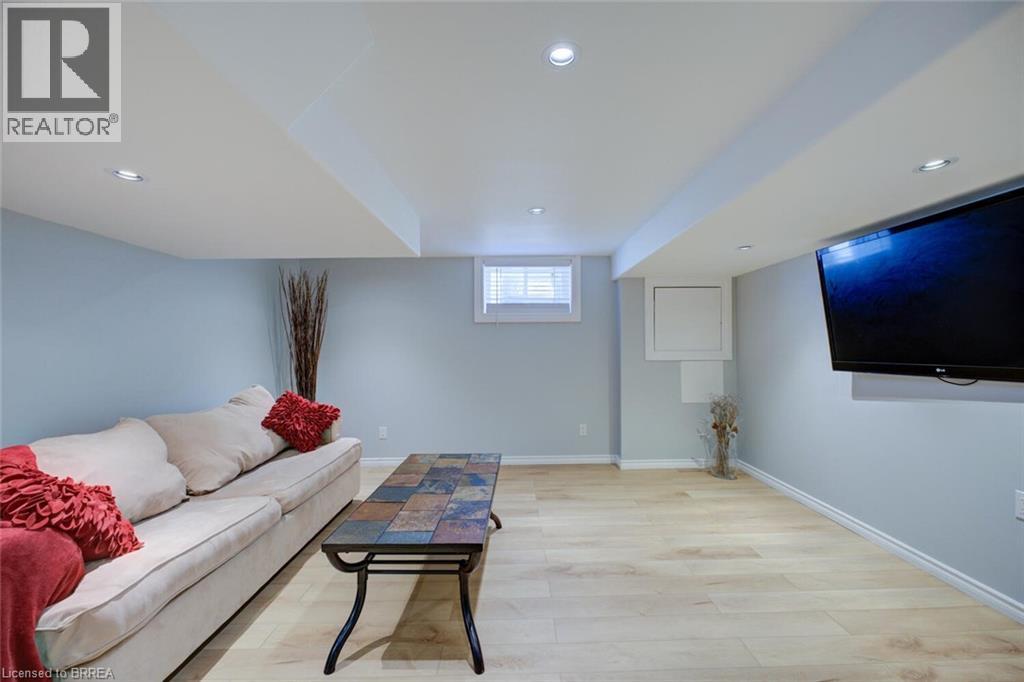 214 Grand Street, Brantford, Ontario  N3R 4C3 - Photo 34 - 40806418