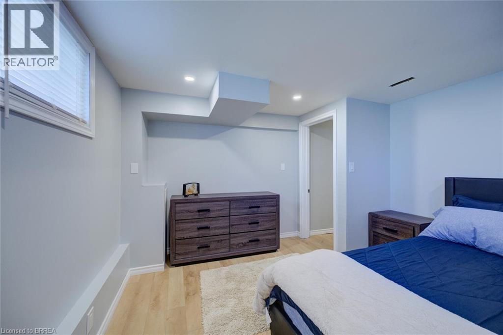 214 Grand Street, Brantford, Ontario  N3R 4C3 - Photo 41 - 40806418