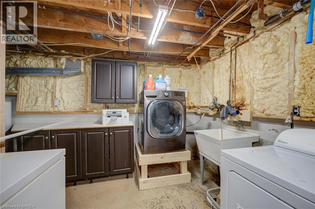 214 Grand Street, Brantford, Ontario  N3R 4C3 - Photo 42 - 40806418