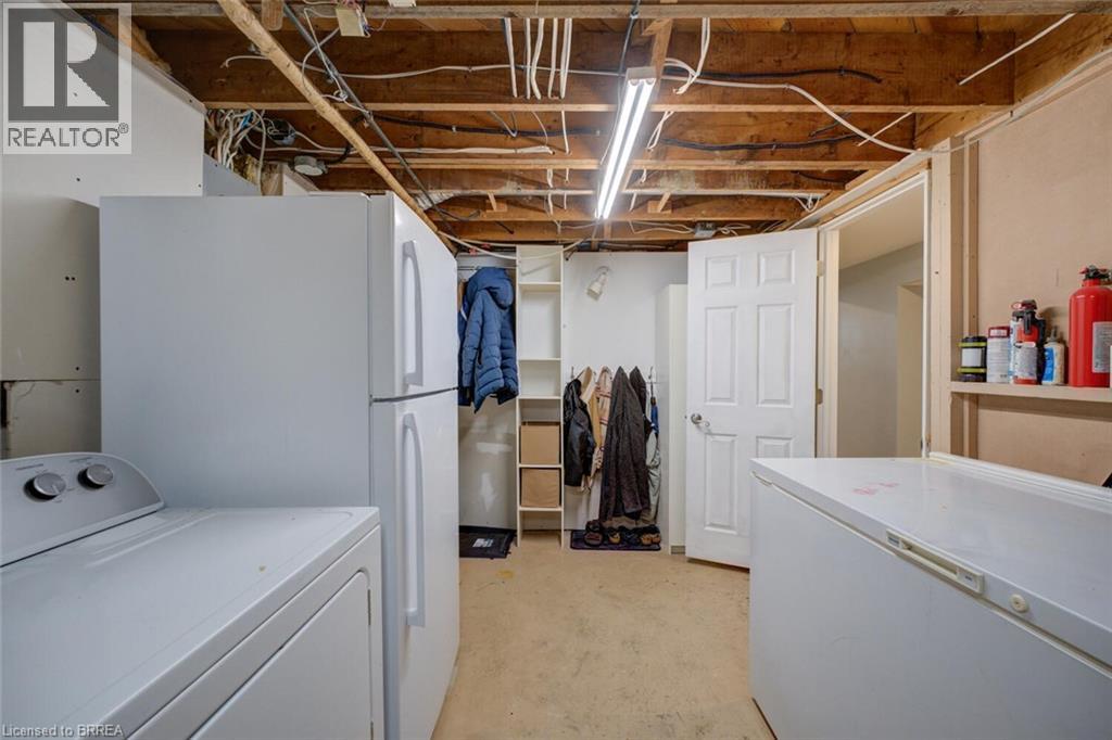 214 Grand Street, Brantford, Ontario  N3R 4C3 - Photo 43 - 40806418