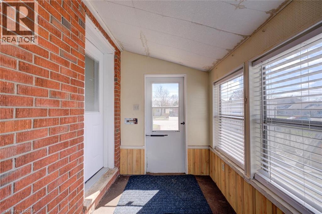 214 Grand Street, Brantford, Ontario  N3R 4C3 - Photo 44 - 40806418