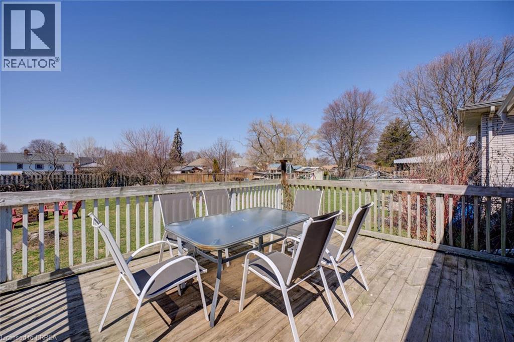 214 Grand Street, Brantford, Ontario  N3R 4C3 - Photo 48 - 40806418