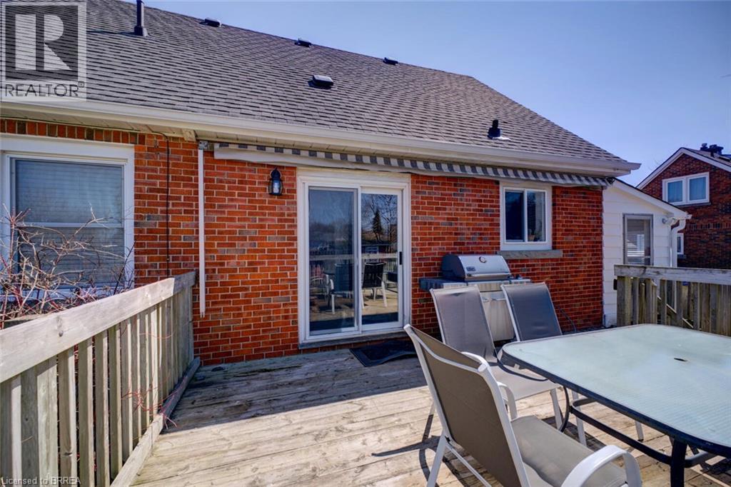 214 Grand Street, Brantford, Ontario  N3R 4C3 - Photo 49 - 40806418