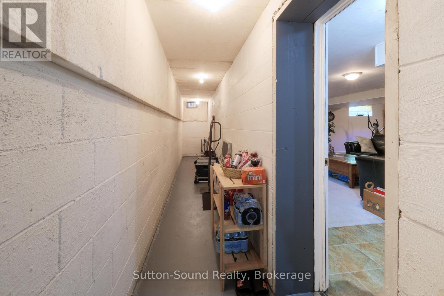 319 Gould Street, South Bruce Peninsula, Ontario  N0H 2T0 - Photo 24 - X12942796