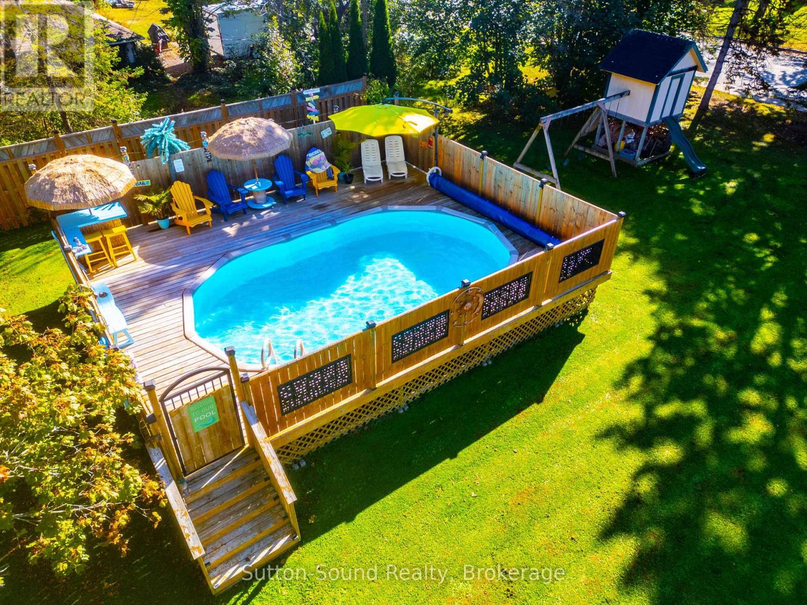 319 Gould Street, South Bruce Peninsula, Ontario  N0H 2T0 - Photo 41 - X12942796