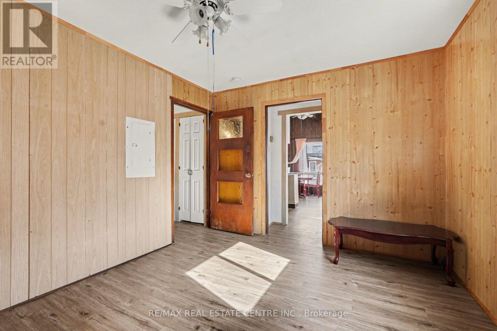 84 Bank Street N, Renfrew, Ontario  K7V 2E2 - Photo 6 - X12980252