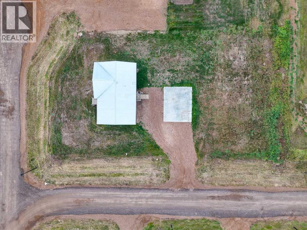 5702 44 Ave, Fort Vermilion, Alberta  T0H 1N0 - Photo 5 - A2265782