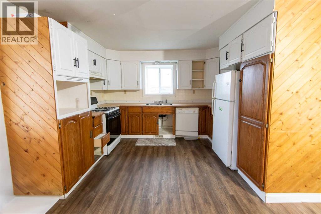 5702 44 Ave, Fort Vermilion, Alberta  T0H 1N0 - Photo 6 - A2265782