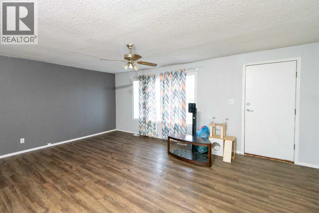 5702 44 Ave, Fort Vermilion, Alberta  T0H 1N0 - Photo 7 - A2265782