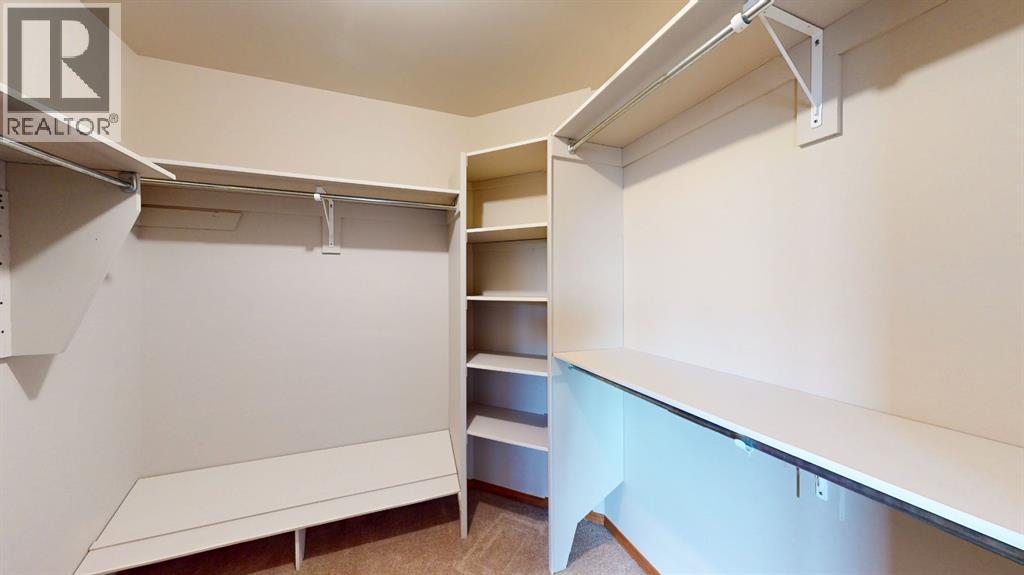 610 Ross Glen Drive Se, Medicine Hat, Alberta  T1B 3X3 - Photo 26 - A2274894