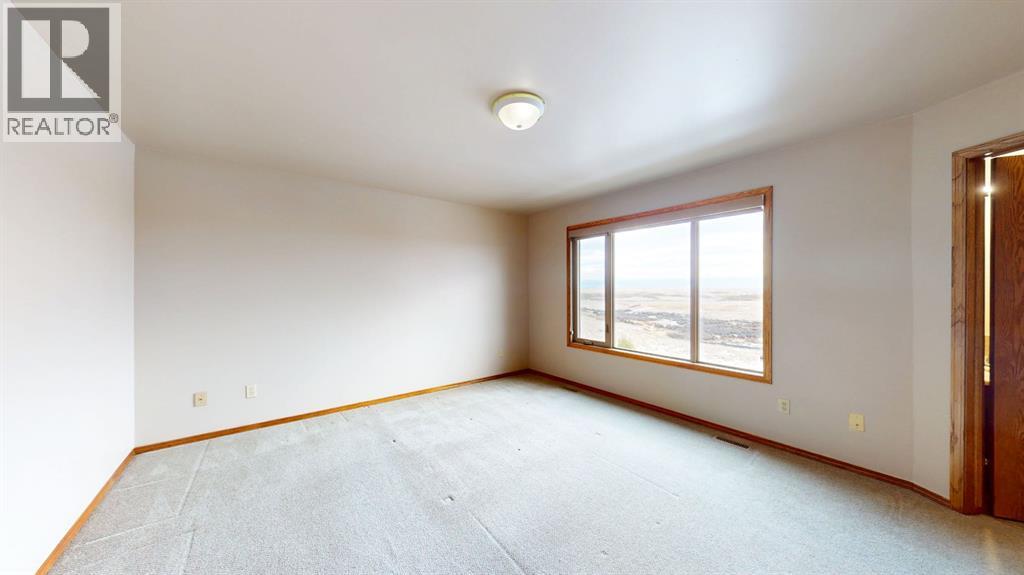 610 Ross Glen Drive Se, Medicine Hat, Alberta  T1B 3X3 - Photo 24 - A2274894