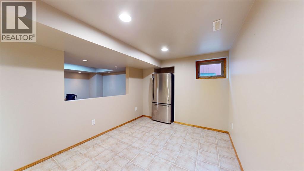 610 Ross Glen Drive Se, Medicine Hat, Alberta  T1B 3X3 - Photo 43 - A2274894