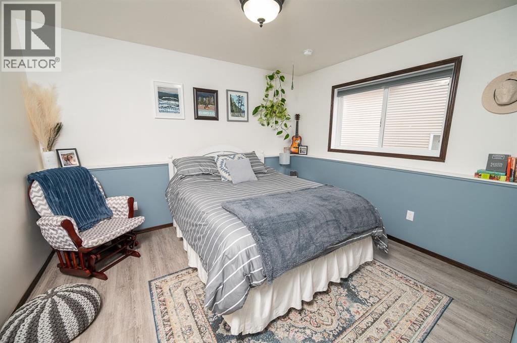 22 Sparrow Close, Blackfalds, Alberta  T4M 0K6 - Photo 14 - A2299205