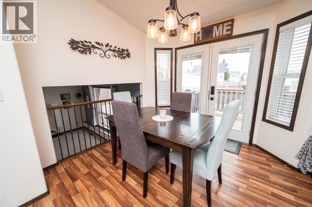 22 Sparrow Close, Blackfalds, Alberta  T4M 0K6 - Photo 10 - A2299205